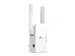TP-Link RE605X, Netwerkrepeater, 1201 Mbit/s, 10,100,1000 Mbit/s, Wind