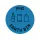 Forex Afvalstroomplaatje PMD BE