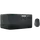 Logitech Draadloos Toetsenbord En Muiscombinatie MK850 Performance