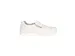Cofra Ausilius S2 Chau W-36 Bl