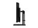 Lenovo ThinkVision P40w-20 Curved 39.7 Inch Monitor