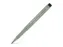 Tekenstift Fc Pitt Artist Pen Brush 172 Aardegroen