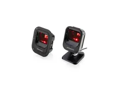 Datalogic Magellan 900i Presentatiescanner USB Kit Met Houder