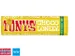Chocolade Tony's Chocolonely reep 47gr melk noga