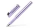 Stylo-plume Schneider Ceod Lilas brillant