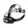 Kask KL-2 Led Hoofdlamp Wla00002 600 Lumen