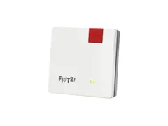 Avm Fritz! 600 Wlan Repeater 20002853 Wifi4 600Mbps 2.4Ghz