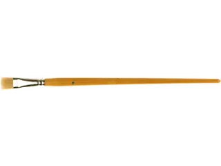 Bouhon penseel nr 16 - 1