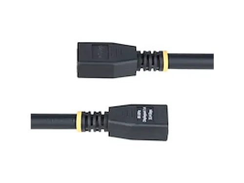 3m DisplayPort 1.4 Verlengkabel m/F 8K 60Hz/4K