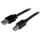 15m actieve USB 2.0 A-naar-B-kabel M/M