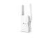 Ax1500 Wi-Fi 6 Range Extender