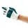 Ansell Hynit 32-815 mechanische handschoenen, blauw, maat 9, 144 paar