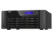 12 x 2.5 inch, AMD EPYC 7232P, 64 Go RDIMM DDR4 ECC, 5Go Flash, LAN, L