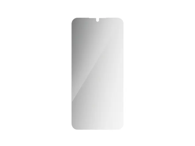 PanzerGlass SAFE. by 2-Way Privacy Screen Protector Samsung Galaxy