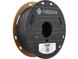 PA612-CF15 1,75mm zwart 0,5kg Fiberon 3D Filament