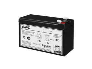 Apc-#176 - 4
