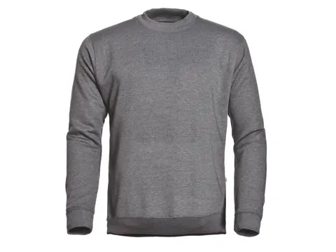 Santino Roland sweater - S