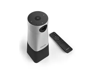 Conferentiesysteem Philips SmartMeeting HD audio en video - 6