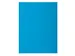 Dossiermapp met 2 kleppen ROCK''S 220 24x32cm 50 Stuks
