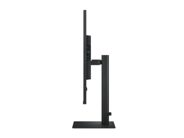 Ecran PC 37 inch Samsung ViewFinity S8 S80UD UHD 4K