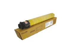 842562 RICOH IM toner yellow HC 18.000