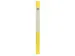 Klasseerdoos A4 R25m m 7/10e AQUAREL geas