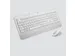 Logitech Signature MK650 Combo toetsenbord QWERTZ en muis