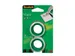Plakband 3m Scotch Magic 810 19mmx7.5m