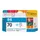 C9390A HP 70 DNJ ink light cyan 130ml