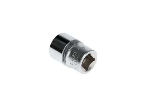 R61001906 Inbus 1/2 inch zeskant 19mm lengte 38mm