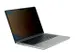 MagPro Elite Privacy Filter MacBook Pro 14 inch