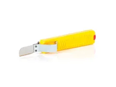 Jokari - Standard No. 28g