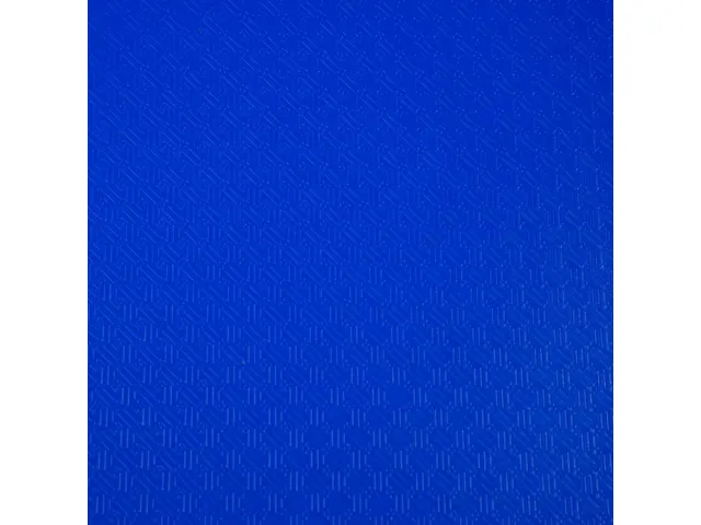 Ringmap PP OPAK A4+ 4R 20mm 4-geass.