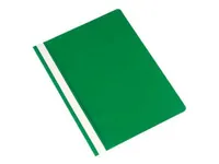 Q-Connect Archiveringsmiddelen