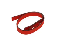 R19991019 Vervangingsband 490mm voor bandsleutel