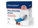 Pansement Detectaplast 8055 universal hydrofuge bleu 6cmx5m
