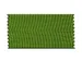 Système De Sangle Sangle L 2 3M Coloris Sangle Olive