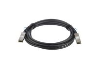 Cisco Qsfp-h40g-cu5m Compatibel Qsfp+ Dac Twinax Kabel 5m