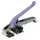 Spanapparaat Voor Band B 32-40Mm