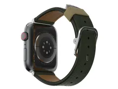 OtterBox Symmetry Cactus Series Bandje Apple Watch 44mm/45mm/46mm