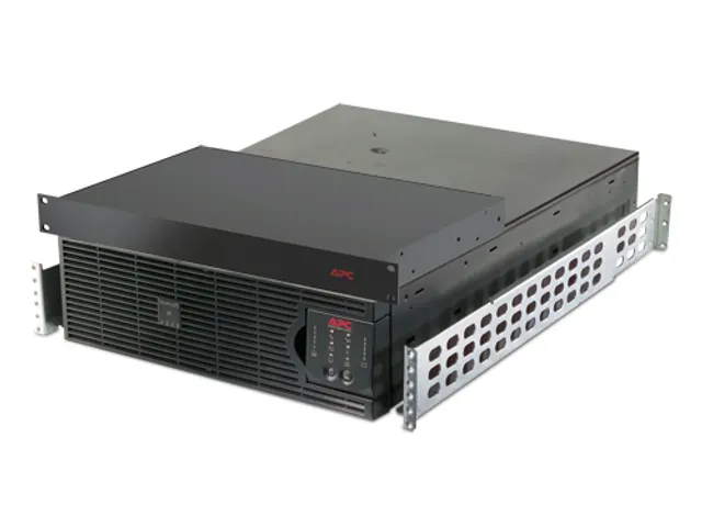 Smart-UPS on-line RT - onduleur - 2200VA - 230V - marine