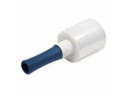 Handwikkelfolie 100mmx250m 24 Rol