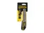 Afbreekmes Stanley FATMAX 18mm
