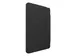 OtterBox Symmetry Folio Case voor iPad Air 11 Inch