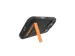 ZAGG Sedona Snap Kickstand, Hoes, Apple, iPhone 17, 16 cm (6.3 inch),