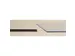 Onderlegger PVC 37,5 x57,5cm Wiskunde