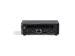 ASUS NUC 14 Pro RNUC14RVKU500002I, UCFF, Mini PC barebone, DDR5-SDRAM,