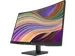 V27c G5 curved FHD-monitor