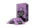 Infusion Clipper Berry Burst Bio 25 sachets
