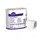 Diversey Toiletrol Maxi 2lgs 500vels 10x4rol